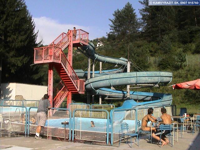 249-kupalisko-neresnica-zvolen.jpg