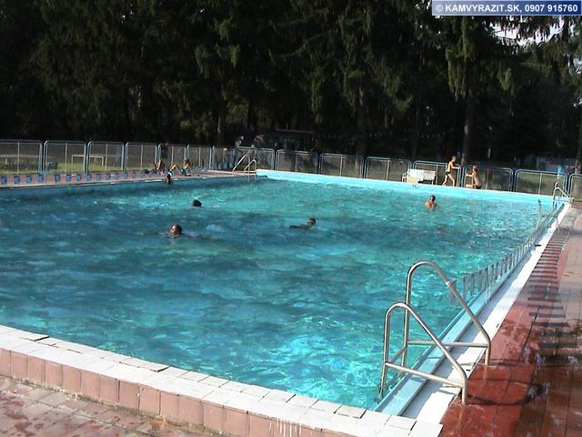 249-kupalisko-neresnica-zvolen2.jpg