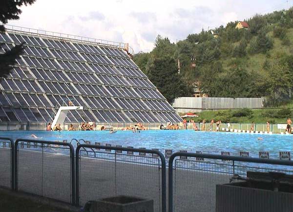 kupaliskozvolen3.jpg