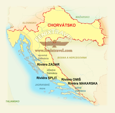 mapaChorvatsko.gif