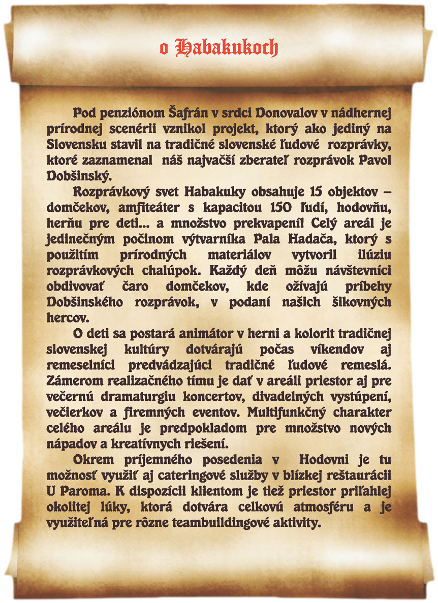 onas_papirus_m.png