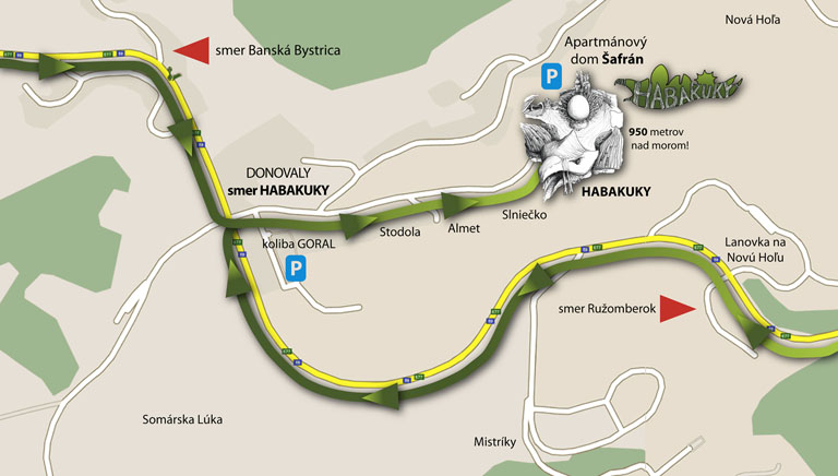 donovaly_mapa_16_9_B.jpg