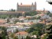 P2013a543a62b_Bratislava_hrad_mesto.JPG