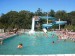 167-termalpark-velky-meder2.jpg