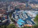 monacograndprix.jpg