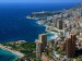 Monaco-photo-1.jpg