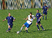 kovacova.gif